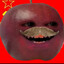 ЯБЛОКО