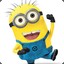 MinionsOC