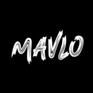 M4v1oo♫