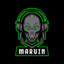 Marvin02