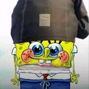 sub5 fragger avatar
