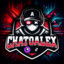 Chatoalex