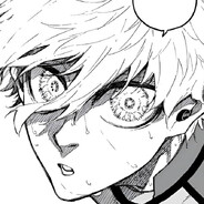 r1l0nger avatar
