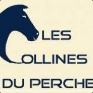 Orangebuds - steam id 76561197966117842