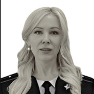 1 hours player✅✅✅