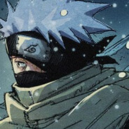Avatar snapshot