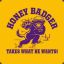 |HoneyBadger|