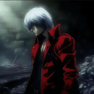 雾终消的秘密男友