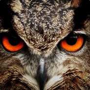 RedClivz's avatar