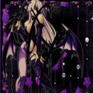 demonladd's avatar