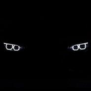 bmw enjoyer