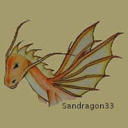 sandragon33