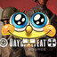 dayofbob defeatpants
