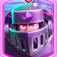 MEGA KNIGHT