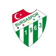 bursaspor