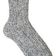 CooleSocke