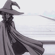 WWWwizard