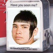 Hector Ainsléy Harriote Gonzál