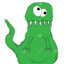 WigglyPickles