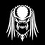 The Predator