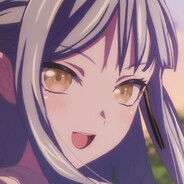 不思議な智浩キリ