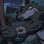 Avatar of Scofield