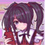 vivienne's avatar