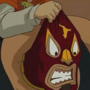 西红柿火腿鸡蛋炒饭