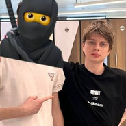 Avatar snapshot