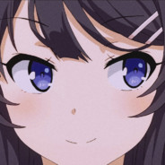 战术大师常凯申