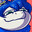 Sky's Avatar