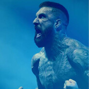 Avatar snapshot
