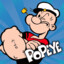 Popeye