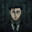 forever.young-