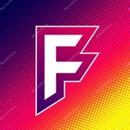 FluDy