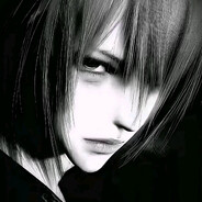 最后我们只是沉默