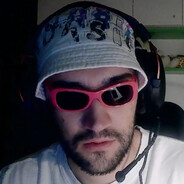 -Darwin_ avatar