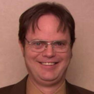 Sons Of Anarchy.SAMCRO JAX