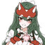 Avatar of NaughtyCrazyMaid