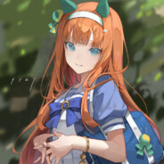 IceDassssssssssssssime