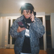 电闪雷鸣威子哥