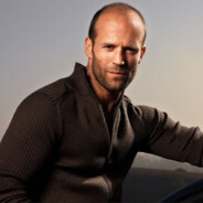 Avatar ДЖЕЙСОН СТЭТХЭМ