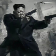 她说戴了不算给