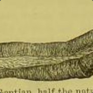 __________Sek_14 __________