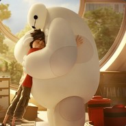 来如飞花散似烟