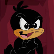 瓢泼大雨小心丽华