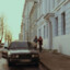 shalnoy_8_8