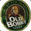 Old Bobby