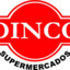 Dinco