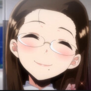 You（=1）